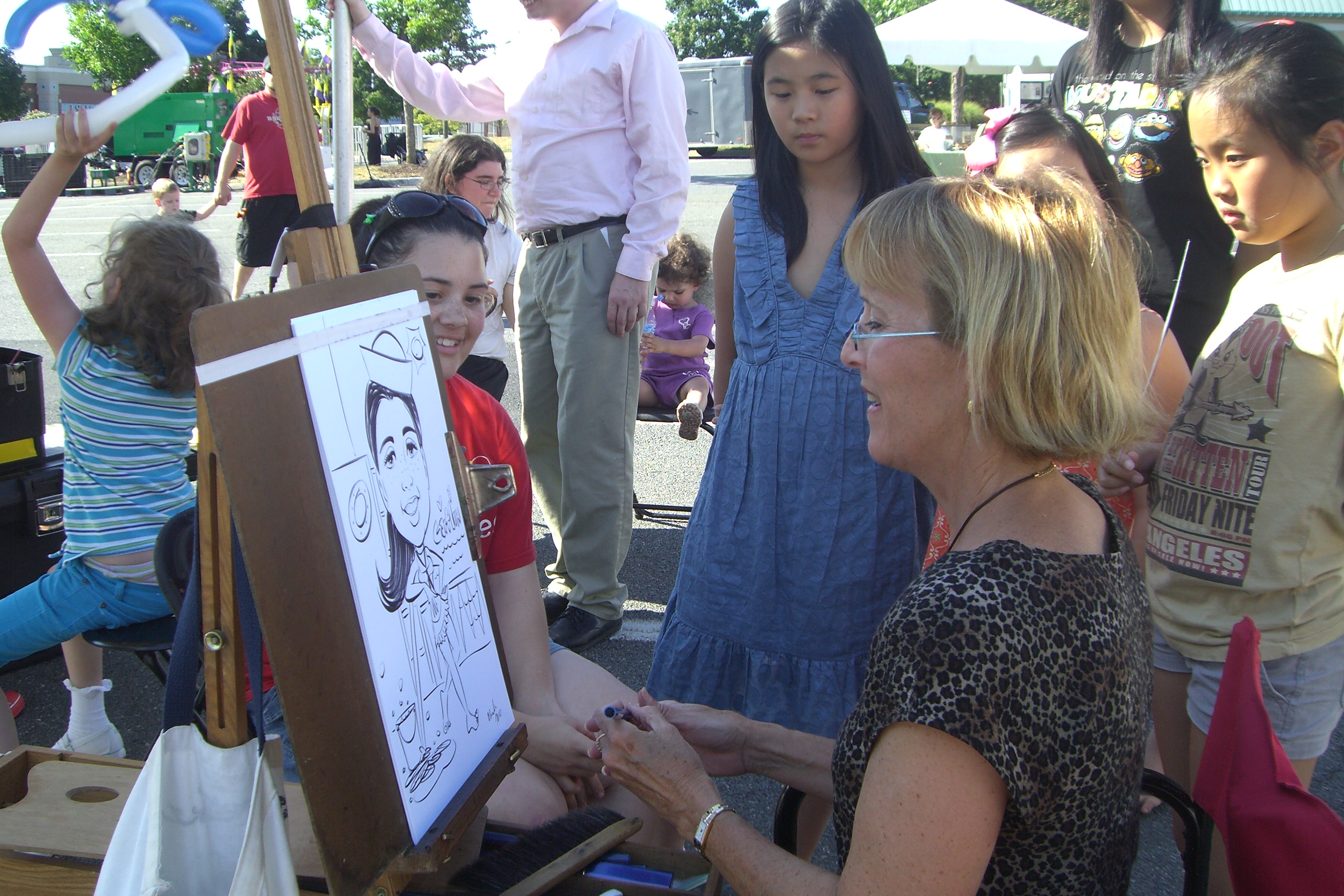 RestonFestival 2010.jpg